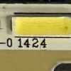 AL 50242 50İnch 7020PKG 72EA Rev0.6 140611 VESTEL 50FA8200 BRACKET - Görsel 3