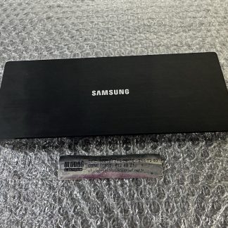 BN96-35817B BN96-35817G SAMSUNG UE55JS8500TXTK ONE CONNECT BOX
