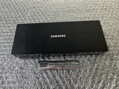 BN96-35817B BN96-35817G SAMSUNG UE55JS8500TXTK ONE CONNECT BOX