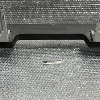 SHARP LC-60UQ10E SEHPA AYAĞI