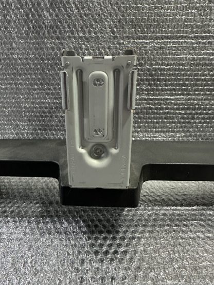 SHARP LC-60UQ10E SEHPA AYAĞI - Görsel 5
