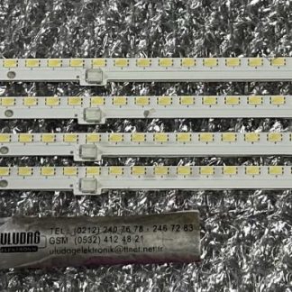SAMSUNG 2013SSP60 5630 76 REV1.0 SHARP LC-60UQ10E LED