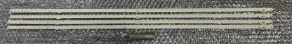 SAMSUNG 2013SSP60 5630 76 REV1.0 SHARP LC-60UQ10E LED