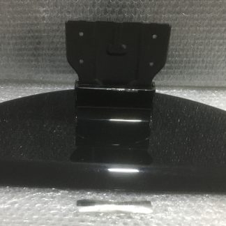 PHILIPS 32PFL5404/12 SEHPA AYAĞI
