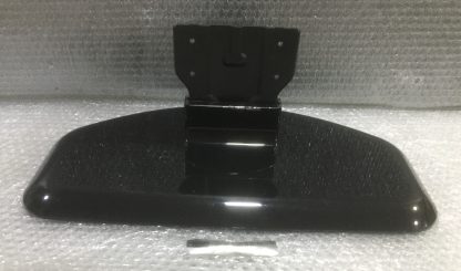 PHILIPS 32PFL5404/12 SEHPA AYAĞI