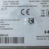 LB24020V1_00 SAMSUNG LS24D330HSX/UF LED BAR - Görsel 3