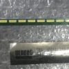 LB24020V1_00 SAMSUNG LS24D330HSX/UF LED BAR