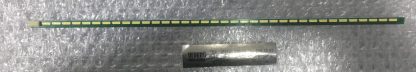 LB24020V1_00 SAMSUNG LS24D330HSX/UF LED BAR