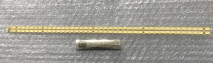 73.31T14.004-5-SK1 TS-31T15005-AA3LB-X-A-16P LG 32LV3550 LED