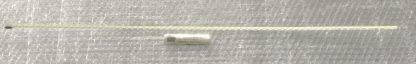 6922L-0004A 6920L-0001C LG 55LS5600 LED