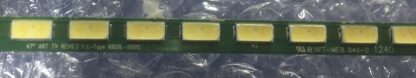 6922L-0021A LG 47LM640S LED - Görsel 3
