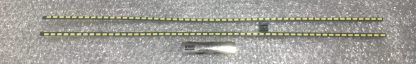 6922L-0021A LG 47LM640S LED