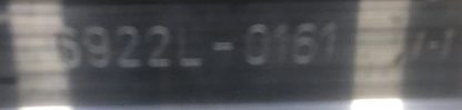 6922L-0161 6916L2106B LG 60UF850V LED - Görsel 2