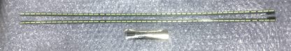 6922L-0130A LG 42UB820V LED BAR