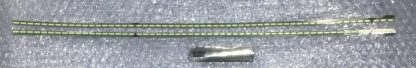 6922L-0072A 6920L-0001C 42 V13 ART TV REV 0.4 1 L-Type PHILIPS 42PFL6188K/12 LED