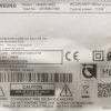 BN96-39903A BN96-39904A SAMSUNG UE60KU7000 LVDS KABLO - Görsel 5
