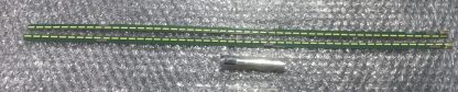 6922L-0151A 6916L2297A 6916L2298A LG 49UF6407 LED