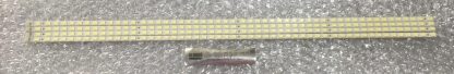 73-42T09.004-4-SK1 73-42T09.005-4-SK1 LG 47LE4500 LED