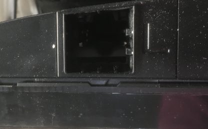 SAMSUNG UE43TU7000U SEHPA AYAĞI - Görsel 6