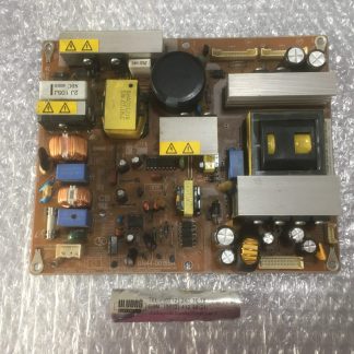 BN44-00155A BN44-00213A BN44-00192A SAMSUNG POWER BOARD