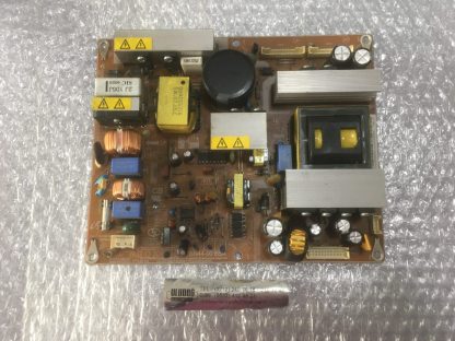 BN44-00155A BN44-00213A BN44-00192A SAMSUNG POWER BOARD
