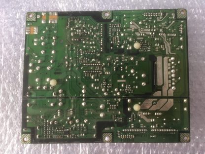 BN44-00155A BN44-00213A BN44-00192A SAMSUNG POWER BOARD - Görsel 3
