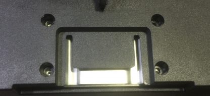 PHILIPS 55PFK6309 SEHPA AYAĞI - Görsel 8