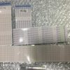 BN96-39890B BN96-39820A SAMSUNG UE55MU9000T LVDS KABLO