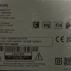 SAMSUNG QE65Q70AATXTK SEHPA AYAĞI - Görsel 8