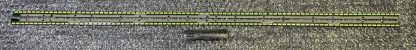 6922L-0086A 6920L-0001C LG 65UB950V LED