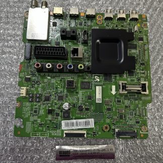 BN94-06171G BN41-01958A SAMSUNG UE46F64700SSXTK MAİN BOARD.