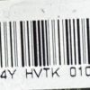 BN94-07624Y BN41-02173B SAMSUNG UE55HU8500 MAİN BOARD - Görsel 2