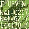 BN94-07624Y BN41-02173B SAMSUNG UE55HU8500 MAİN BOARD - Görsel 3