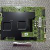 BN94-07624Y BN41-02173B SAMSUNG UE55HU8500 MAİN BOARD