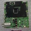 BN94-09749E BN41-02443A SAMSUNG UE40JU6070U MAİN BOARD