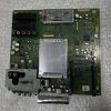 1-877-366-13 SONY KDL-46W4500 MAİN BOARD