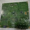 1-877-366-13 SONY KDL-46W4500 MAİN BOARD - Görsel 3