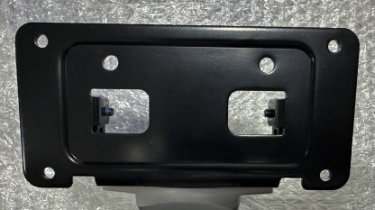 PHILIPS 55PUS7304 SEHPA AYAĞI - Görsel 4