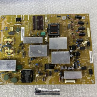 DPS-204EP-2 2950323601 SHARP LC-60UQ10E POWER BOARD