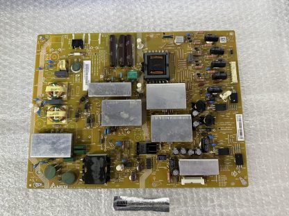 DPS-204EP-2 2950323601 SHARP LC-60UQ10E POWER BOARD