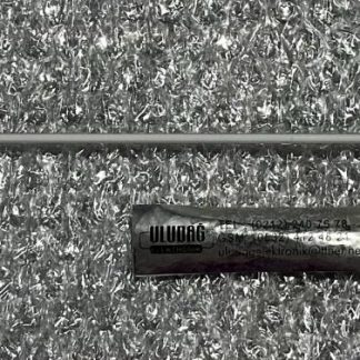PHILIPS 26HFL5870D/10 FLORESAN