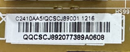 715G5194-P01-W20-002H PHILIPS 32PFL3507H/12 POWER KART - Görsel 3
