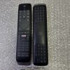 398GM10BEPHN0004HT YKF423-007 PHILIPS 50PUS7303/62 ANDROID KLAVYELİ KUMANDA - Görsel 4