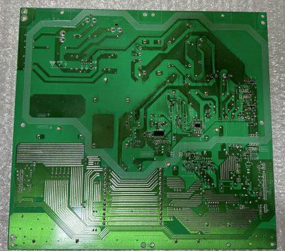 DPS-243AP 2950304005 VYD910R ARÇELİK A55-LW-9377 POWER BOARD - Görsel 4