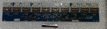 KLS-400W2 REV:06 SONY KLV-40U2530 İNVERTÖR BOARD