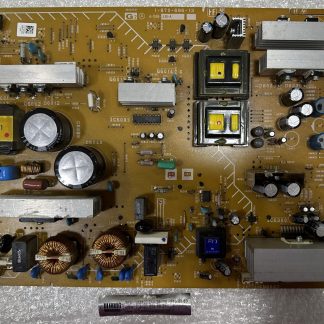 1-870-686-13 A-1189-416-A SONY KLV-40U2530 POWER BOARD