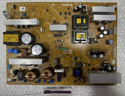 1-870-686-13 A-1189-416-A SONY KLV-40U2530 POWER BOARD