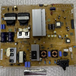 EAY63729101 EAX65691001 LG 55UF8507 POWER BOARD