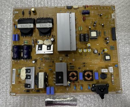 EAY63729101 EAX65691001 LG 55UF8507 POWER BOARD