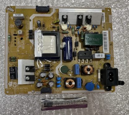 BN44-00701A L32S1P_EDY SAMSUNG UE32J5570SU POWER BOARD